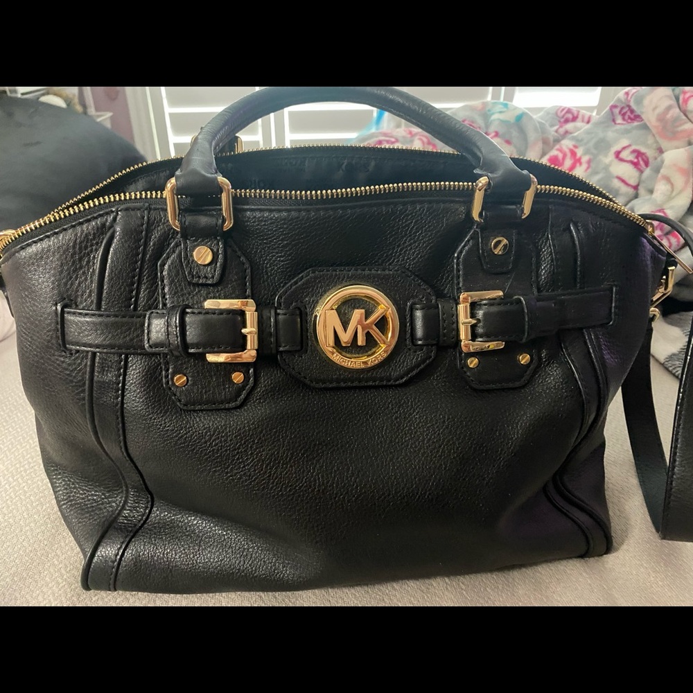 Michale kors handbag